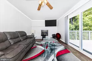 17021 Flatwood Rd, Rockville, MD 20855 - Photo 16