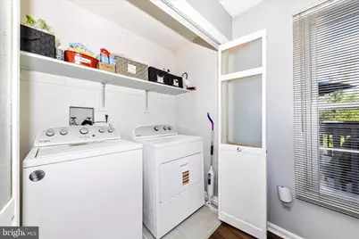 17021 Flatwood Road, Rockville, MD 20855 - Photo 18