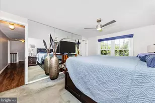 17021 Flatwood Rd, Rockville, MD 20855 - Photo 22