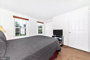 17021 Flatwood Rd, Rockville, MD 20855 - Photo 28