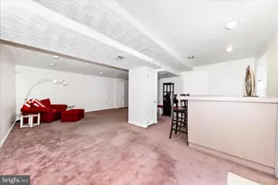 17021 Flatwood Rd, Rockville, MD 20855 - Photo 34