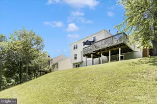 17021 Flatwood Rd, Rockville, MD 20855 - Photo 44