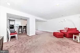 17021 Flatwood Rd, Rockville, MD 20855 - Photo 32