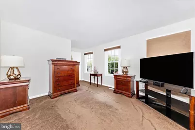 17021 Flatwood Road, Rockville, MD 20855 - Photo 30
