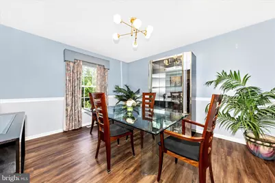 17021 Flatwood Road, Rockville, MD 20855 - Photo 6