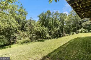 17021 Flatwood Rd, Rockville, MD 20855 - Photo 46