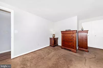 17021 Flatwood Road, Rockville, MD 20855 - Photo 32