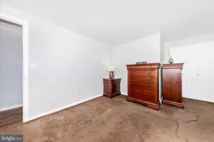 17021 Flatwood Rd, Rockville, MD 20855 - Photo 32