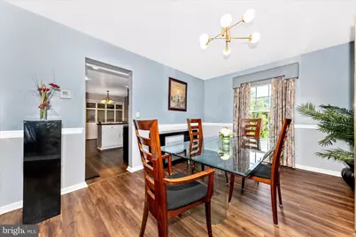 17021 Flatwood Road, Rockville, MD 20855 - Photo 8
