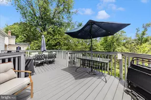 17021 Flatwood Rd, Rockville, MD 20855 - Photo 50