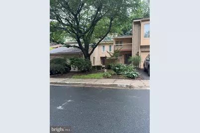 7830 Whiterim Terrace, Potomac, MD 20854 - Photo 1