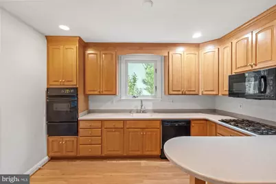 7014 Beechwood Drive, Chevy Chase, MD 20815 - Photo 6