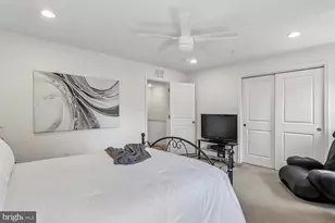 123 Fairbanks Dr, Gaithersburg, MD 20877 - Photo 42