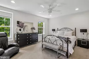 123 Fairbanks Dr, Gaithersburg, MD 20877 - Photo 40