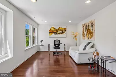 123 Fairbanks Drive, Gaithersburg, MD 20877 - Photo 30