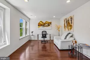123 Fairbanks Dr, Gaithersburg, MD 20877 - Photo 30