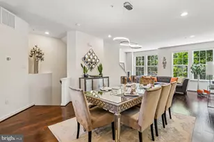 123 Fairbanks Dr, Gaithersburg, MD 20877 - Photo 6