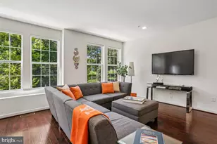 123 Fairbanks Dr, Gaithersburg, MD 20877 - Photo 2