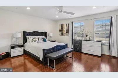 123 Fairbanks Drive, Gaithersburg, MD 20877 - Photo 18