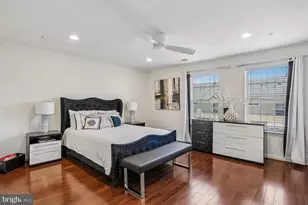123 Fairbanks Dr, Gaithersburg, MD 20877 - Photo 18