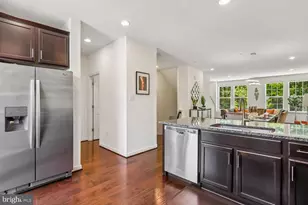 123 Fairbanks Dr, Gaithersburg, MD 20877 - Photo 12