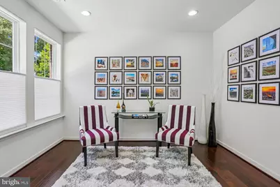 123 Fairbanks Drive, Gaithersburg, MD 20877 - Photo 44