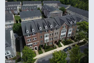 123 Fairbanks Drive, Gaithersburg, MD 20877 - Photo 64