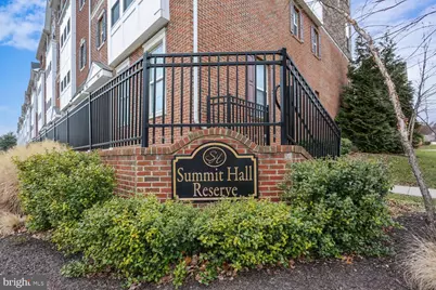 123 Fairbanks Drive, Gaithersburg, MD 20877 - Photo 50