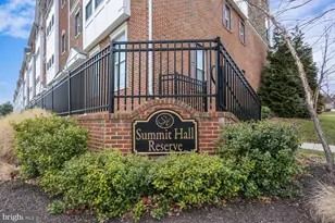 123 Fairbanks Dr, Gaithersburg, MD 20877 - Photo 50