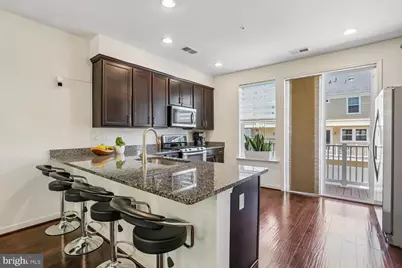 123 Fairbanks Drive, Gaithersburg, MD 20877 - Photo 10