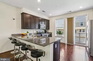 123 Fairbanks Dr, Gaithersburg, MD 20877 - Photo 10
