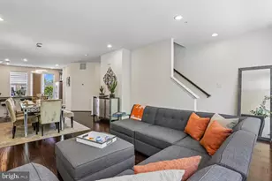 123 Fairbanks Dr, Gaithersburg, MD 20877 - Photo 4