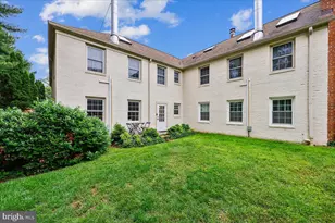 8205 Grubb Rd, Silver Spring, MD 20910 - Photo 16