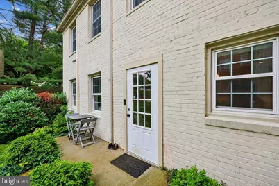8205 Grubb Road #103, Silver Spring, MD 20910 - Photo 14