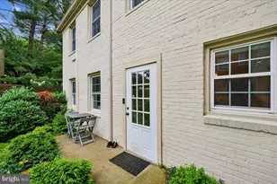 8205 Grubb Rd, Silver Spring, MD 20910 - Photo 14