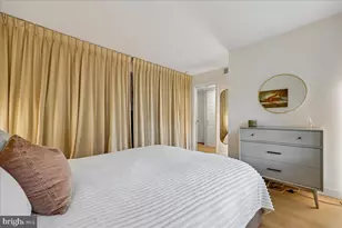 8205 Grubb Rd, Silver Spring, MD 20910 - Photo 8