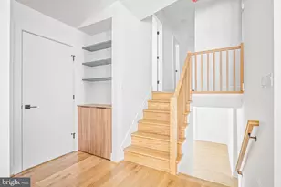 6311 Carnegie Dr, Bethesda, MD 20817 - Photo 30