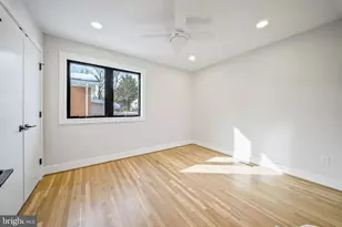 6311 Carnegie Dr, Bethesda, MD 20817 - Photo 56