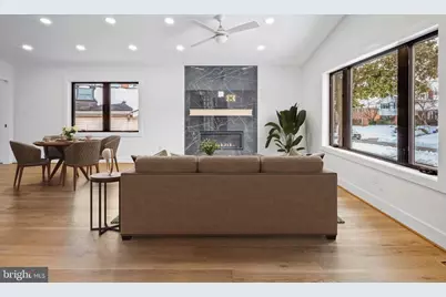 6311 Carnegie Drive, Bethesda, MD 20817 - Photo 26
