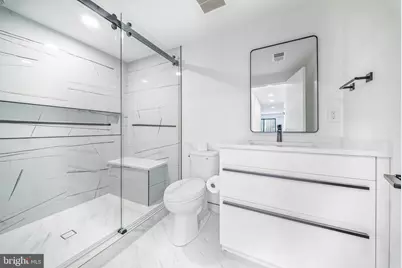 6311 Carnegie Drive, Bethesda, MD 20817 - Photo 54