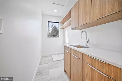 6311 Carnegie Drive, Bethesda, MD 20817 - Photo 46