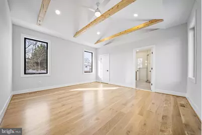 6311 Carnegie Drive, Bethesda, MD 20817 - Photo 38