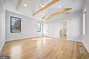 6311 Carnegie Dr, Bethesda, MD 20817 - Photo 38