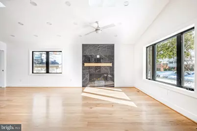 6311 Carnegie Drive, Bethesda, MD 20817 - Photo 28
