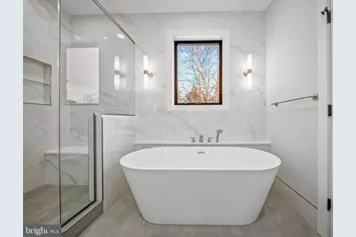 6311 Carnegie Drive, Bethesda, MD 20817 - Photo 38
