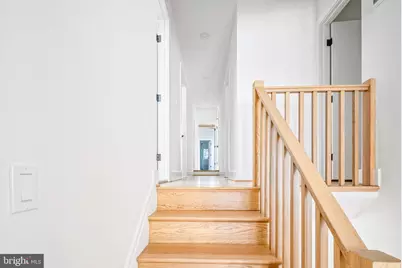 6311 Carnegie Drive, Bethesda, MD 20817 - Photo 34