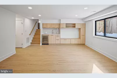 6311 Carnegie Drive, Bethesda, MD 20817 - Photo 50