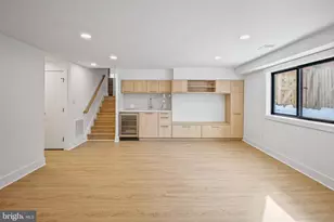 6311 Carnegie Dr, Bethesda, MD 20817 - Photo 50