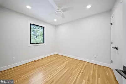 6311 Carnegie Drive, Bethesda, MD 20817 - Photo 58