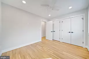 6311 Carnegie Dr, Bethesda, MD 20817 - Photo 50